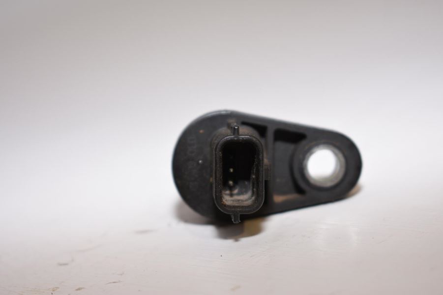 2013 NISSAN ALTIMA 2.5 4 CYLINDER CRANKSHAFT SENSOR eBay