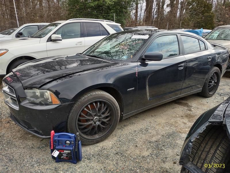 Used Auto Parts Ellisville Ms at Sharon Artiaga blog