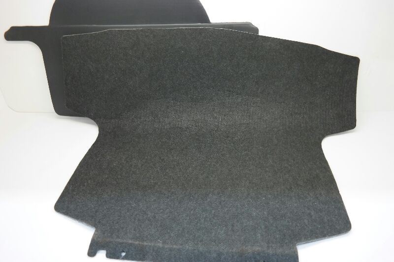 20142015 NISSAN ALTIMA SPARE TIRE and CARO COVERS eBay