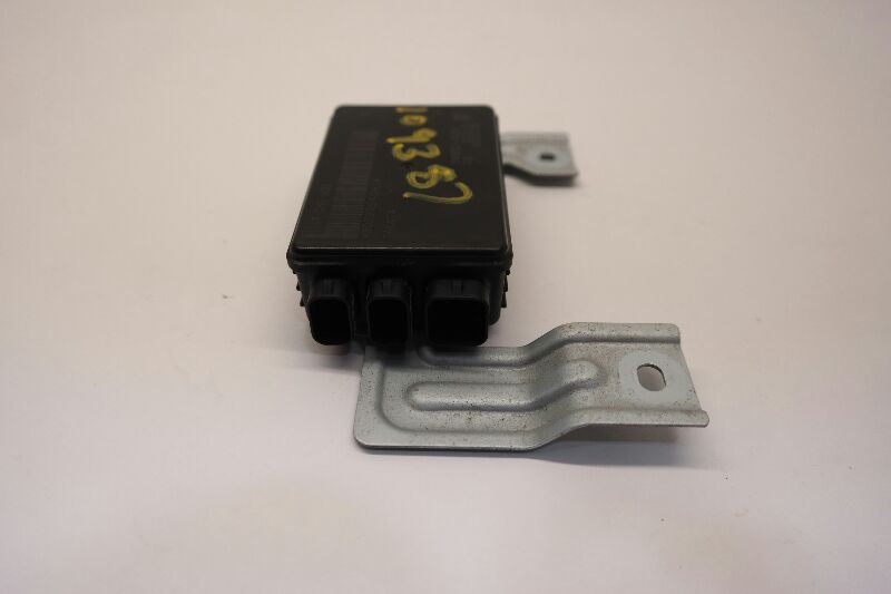 2006 HONDA ODYSSEY SWS UNIT SEAT WEIGHT SENSOR 81169SHJA02 eBay