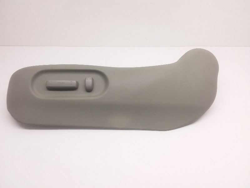 20082010 Honda Odyssey Driver Seat Switch Trim 06 07 08 09 eBay