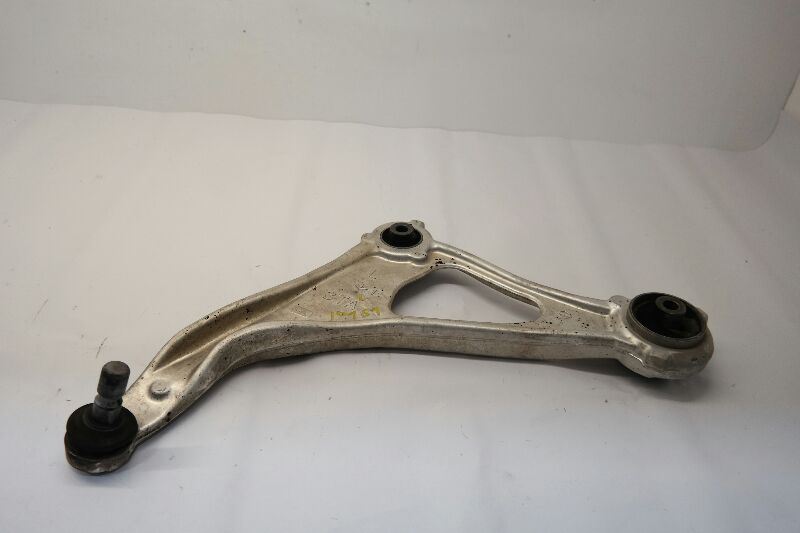 20132014 NISSAN ALTIMA OEM LEFT LOWER DRIVER SUSPENSION CONTROL ARM eBay
