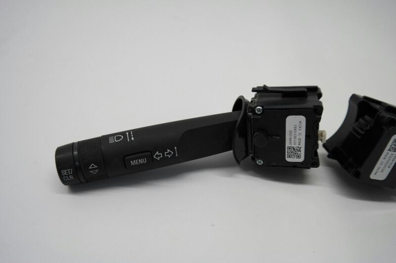20122016 Buick Verano Column Switches Turn Signal And Wipers eBay