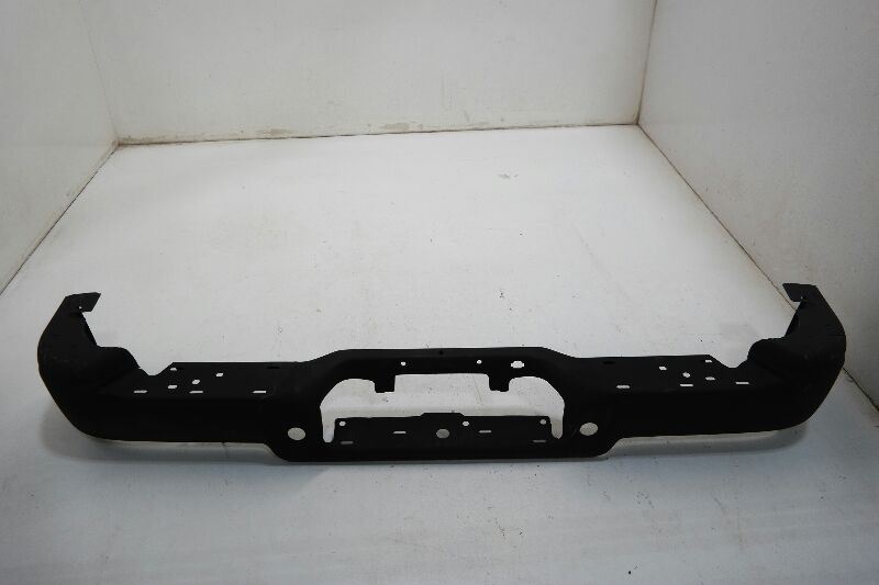 200405 FORD F150 PICKUP Rear Bumper Flareside Painted eBay