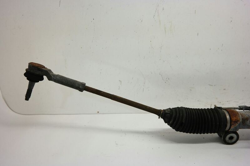 200611 Chevrolet Impala Power Steering Gear Rack And Pinion eBay
