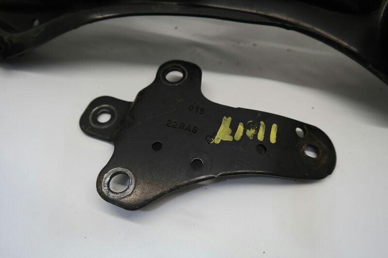 0917 DODGE JOURNEY Passenger Lower Control Arm Rear Trailing Arm RH eBay