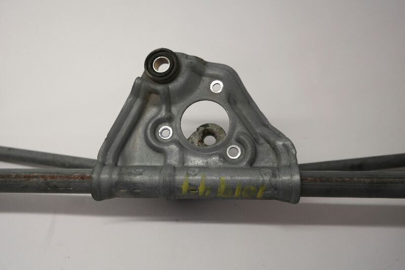 2004 2005 2006 Scion XB Windshield Wiper Transmission eBay