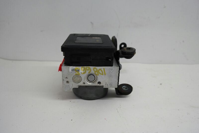 20142016 FORD FUSION FWD ABS ANTI LOCK BRAKE PUMP MODULE OEM eBay