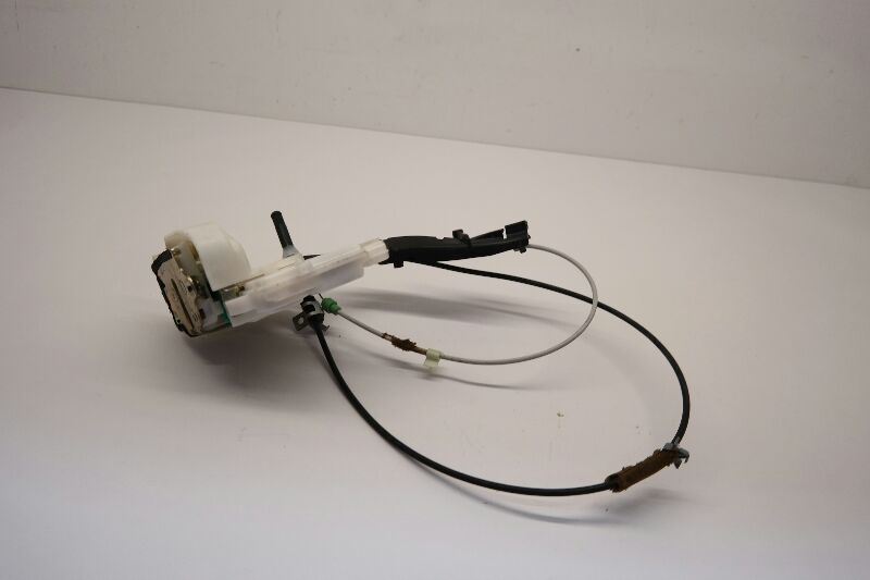 04 05 06 07 Honda Accord Door Lock Latch Actuator Right Passenger Rear