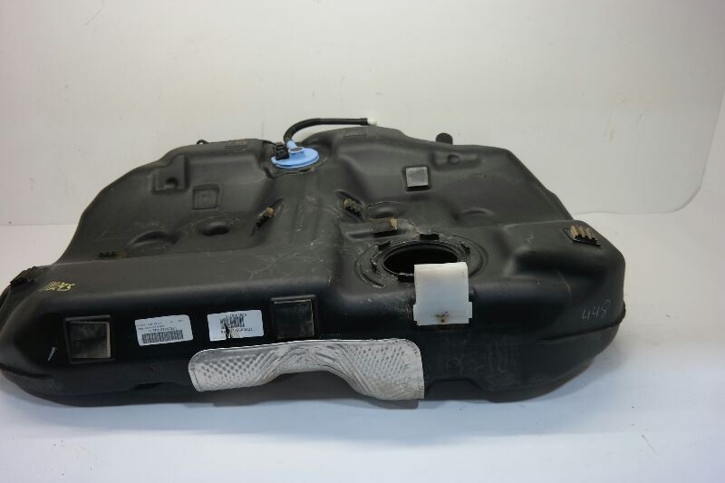 201619 KIA OPTIMA Fuel Tank US Built VIN 5 1st Digit 18 Gallon eBay