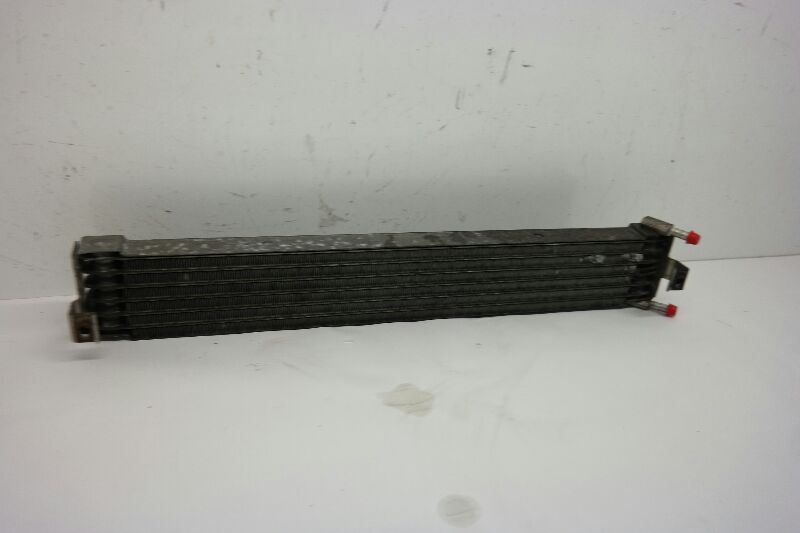 2006 Chrysler PT Cruiser 2.4L Automatic Transmission Oil Cooler eBay