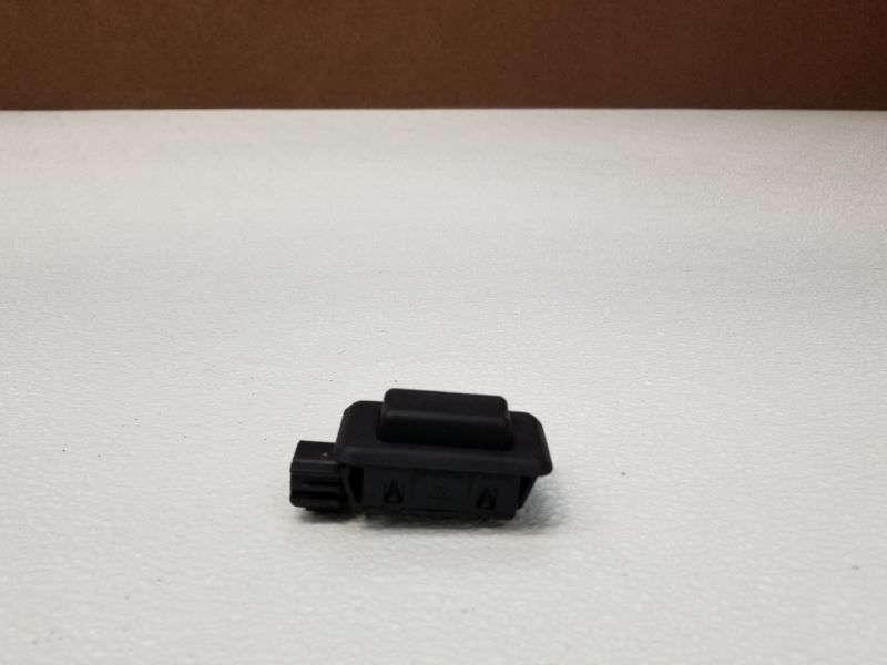 19992001 JEEP GRAND CHEROKEE TRUNK LIFT GATE WINDOW