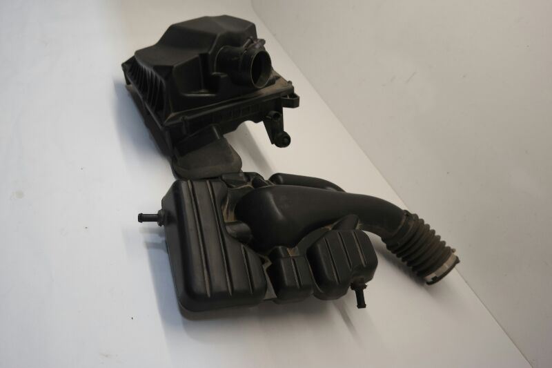 2014 2015 2016 BUICK VERANO OEM 2.4L ENGINE AIR INTAKE AIR CLEANER BOX