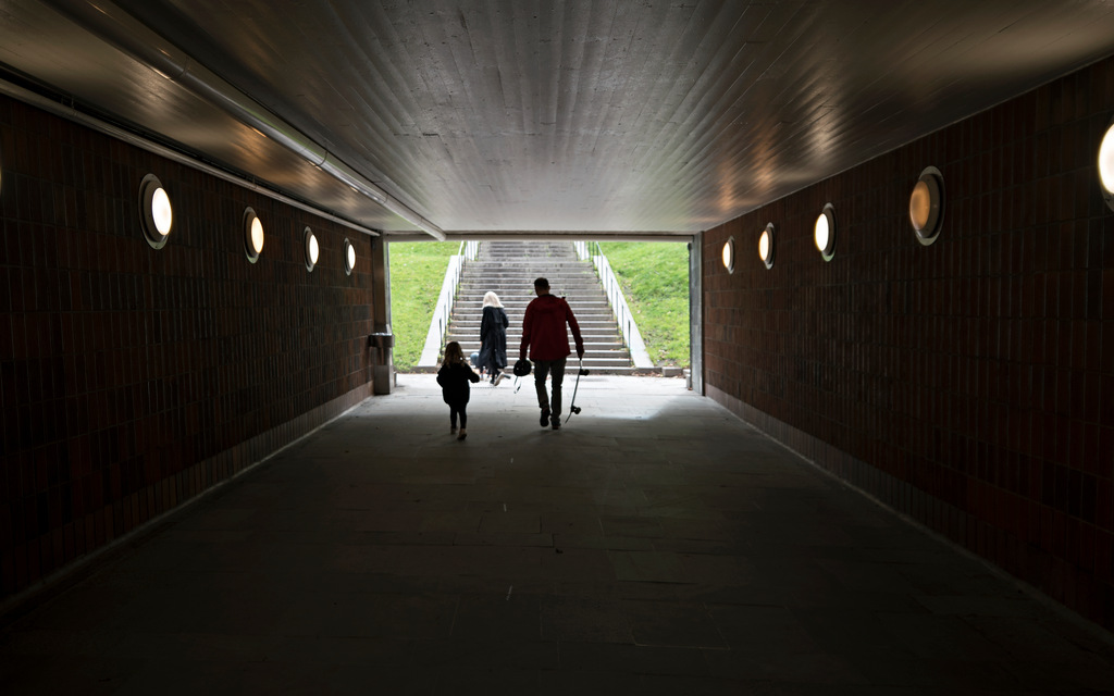 utsatta områden sverige 2023 Satsning På Sociala Insatser I Utsatta Områden | Sveriges Allmännytta