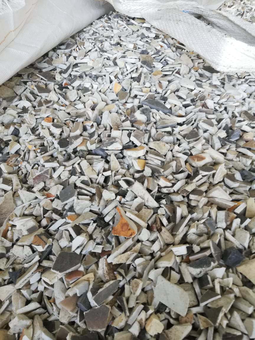 PVC, Regrind, Pvc regrind