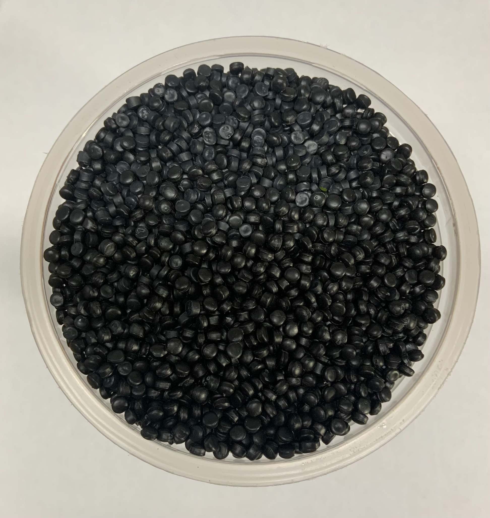 PP, Repro pellets, Polypropylene Natural Pellets