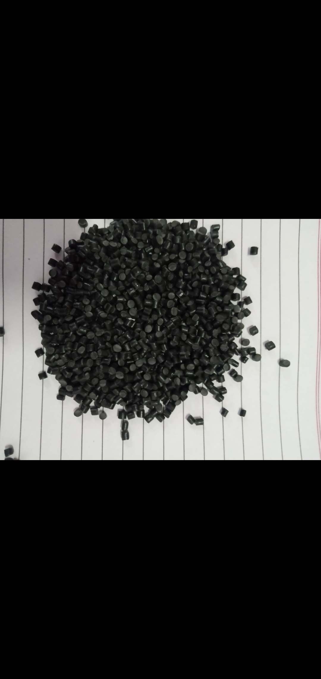 PVC, Repro pellets, Pvc granules , cable grade