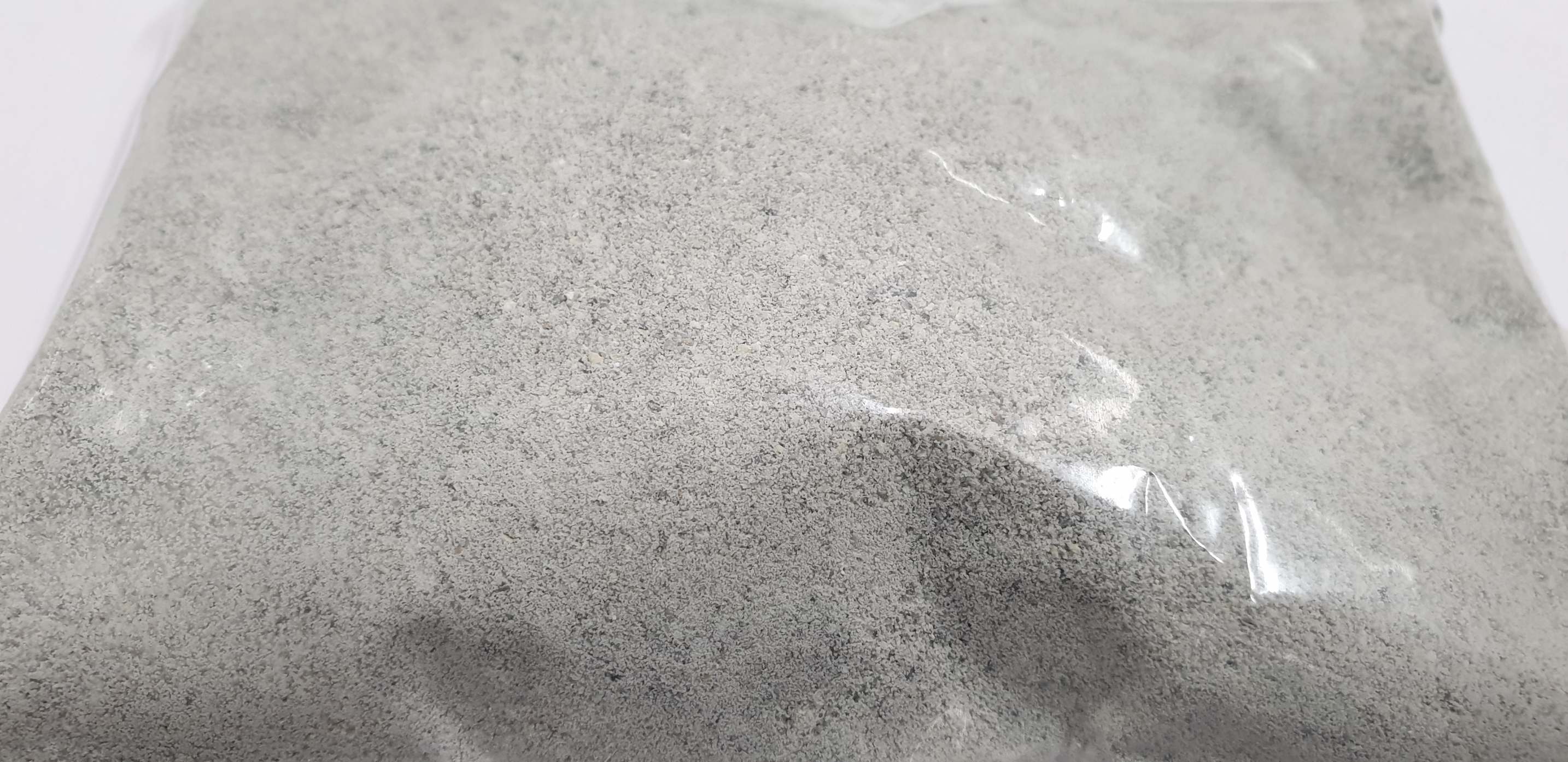 PVC, Compound, PVC PULVERIZED POWDER
