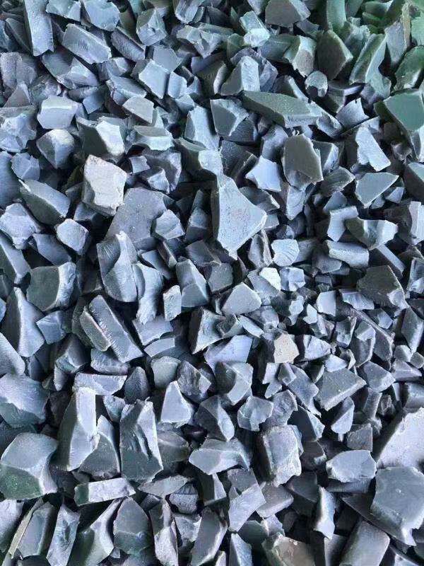 PVC, Regrind, PVC regrind,PMMA regrind