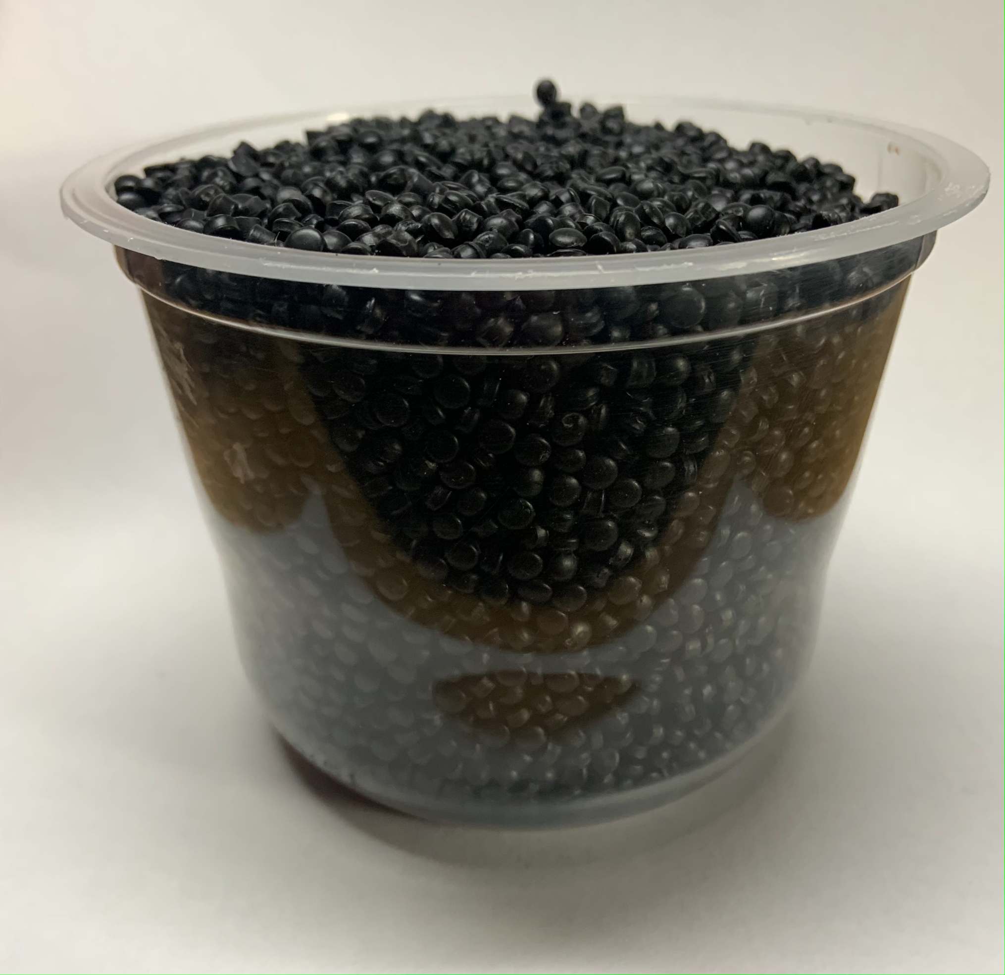 PP, Repro pellets, Polypropylene Natural Pellets