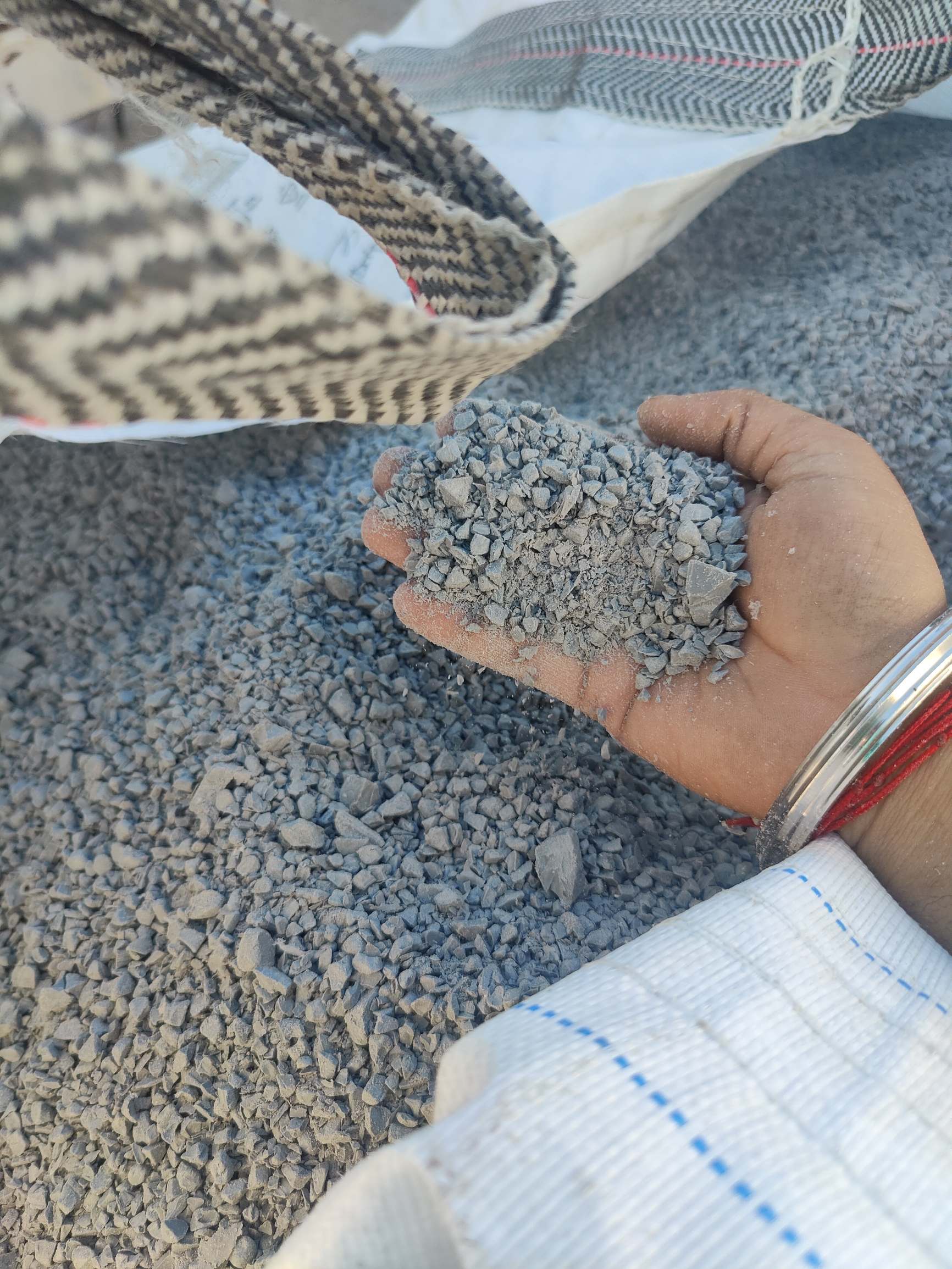 PVC, Regrind, Pvc REGRIND