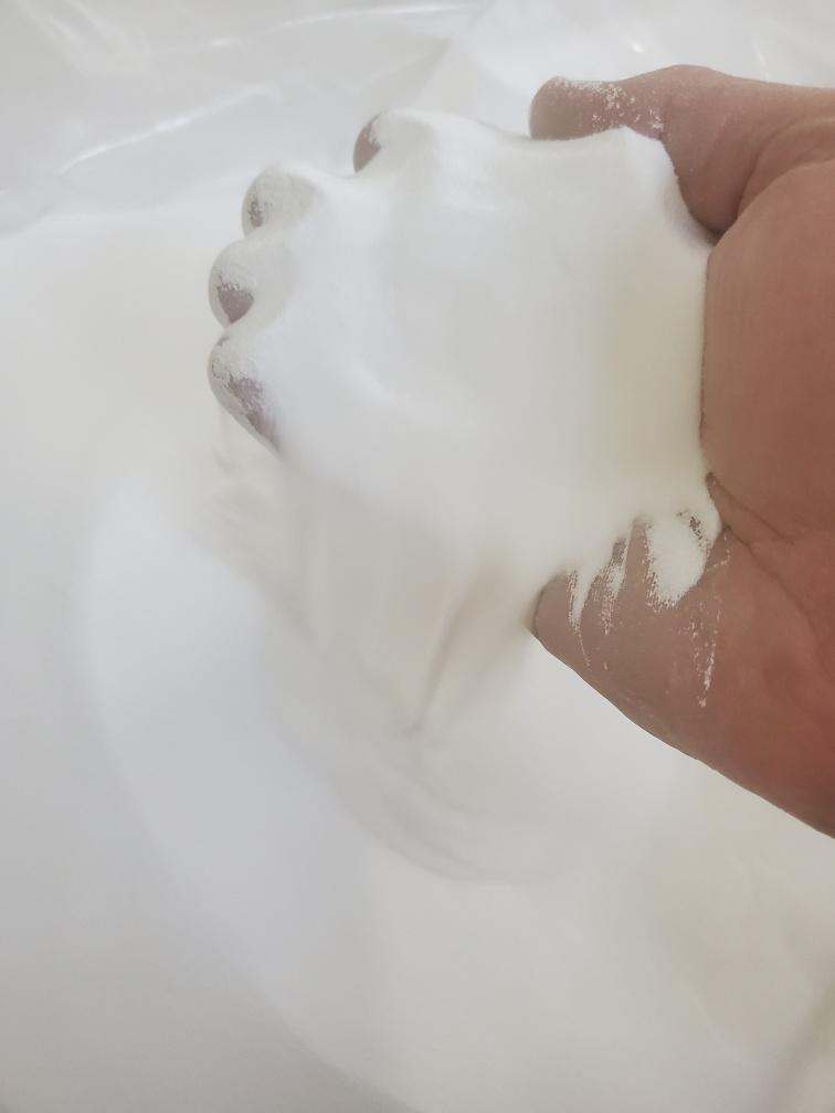 PVC, Loose, PVC COMPOUND