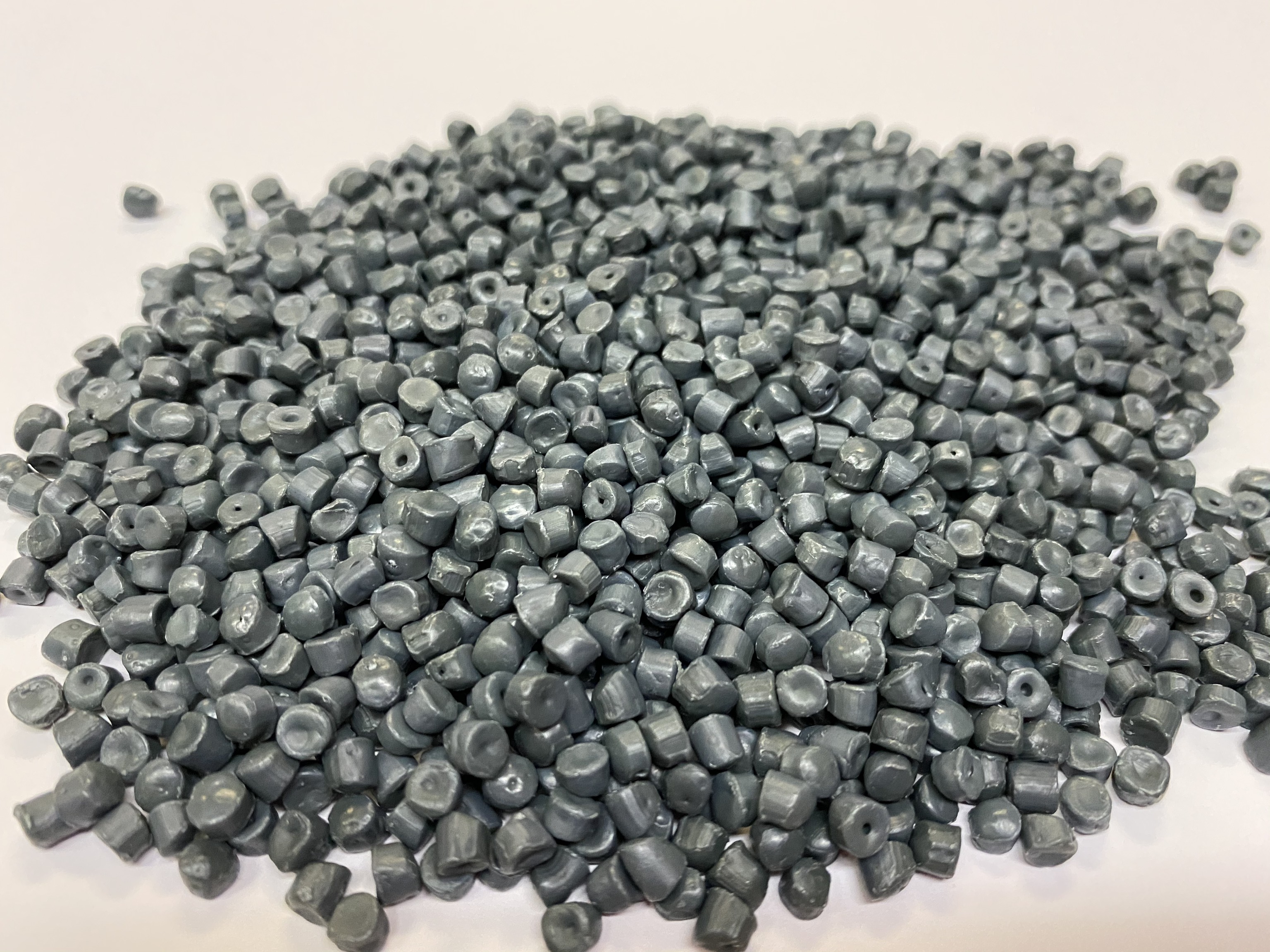 HDPE , Repro pellets, Hdpe Multicolor