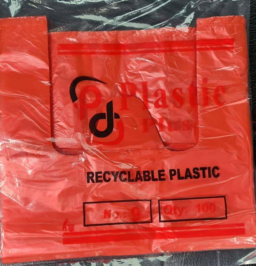 HDPE , Regrind, HDPE plastic bag