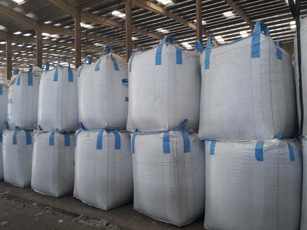 PBT, Flake, PET Flakes