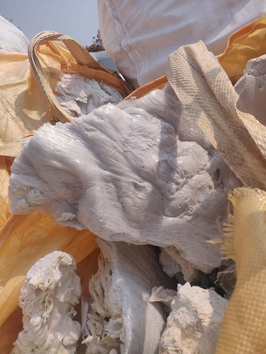 PET/PETE, Lump, pet lumps