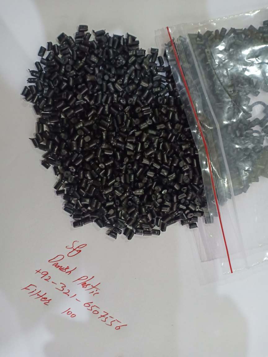 HDPE , Repro pellets, PE Pellets