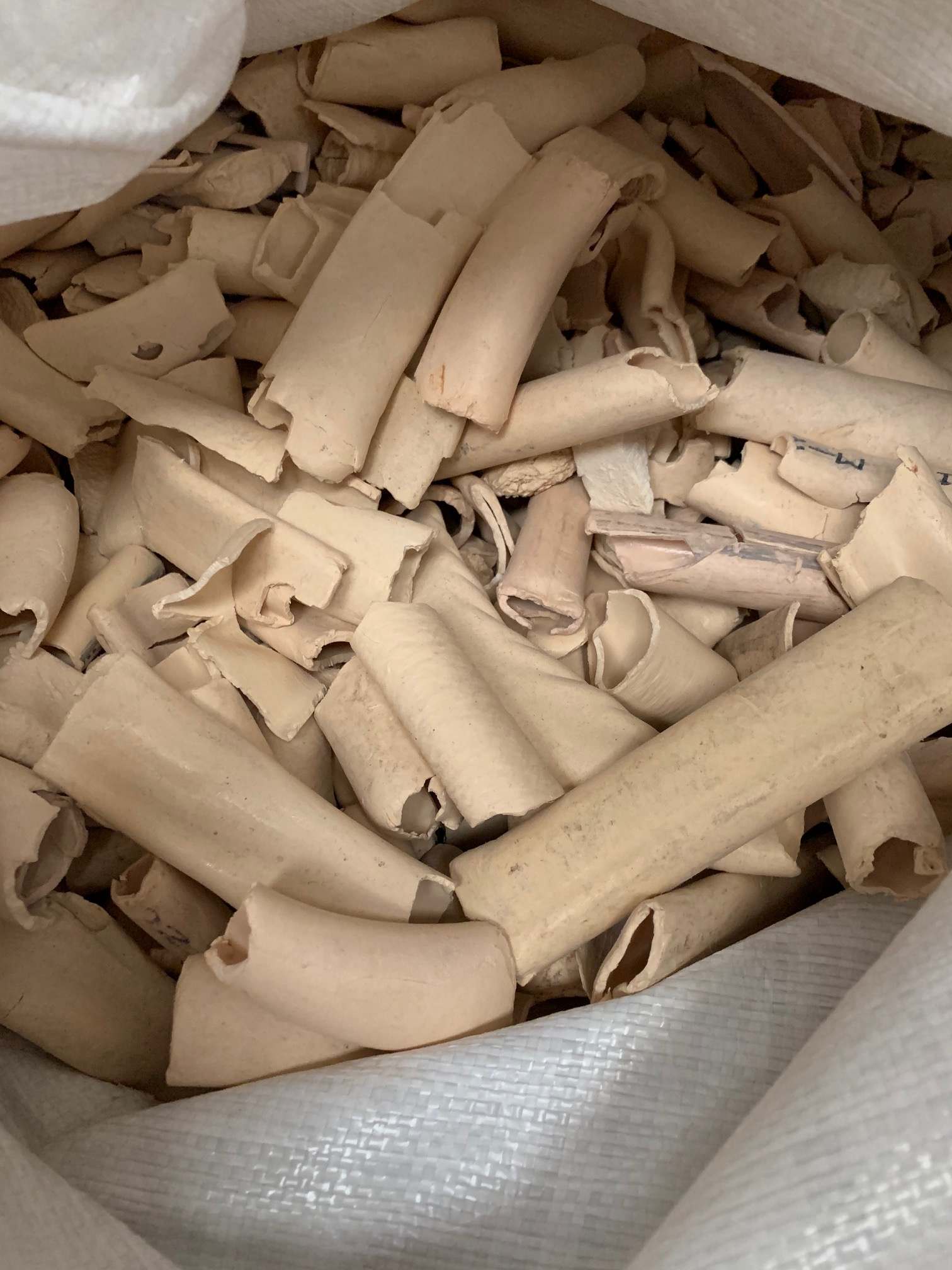 PVC, Regrind, Rigid CPVC, regrind