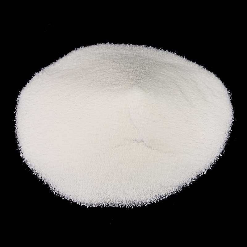 Other, not plastic, Other condition, PE Wax powder