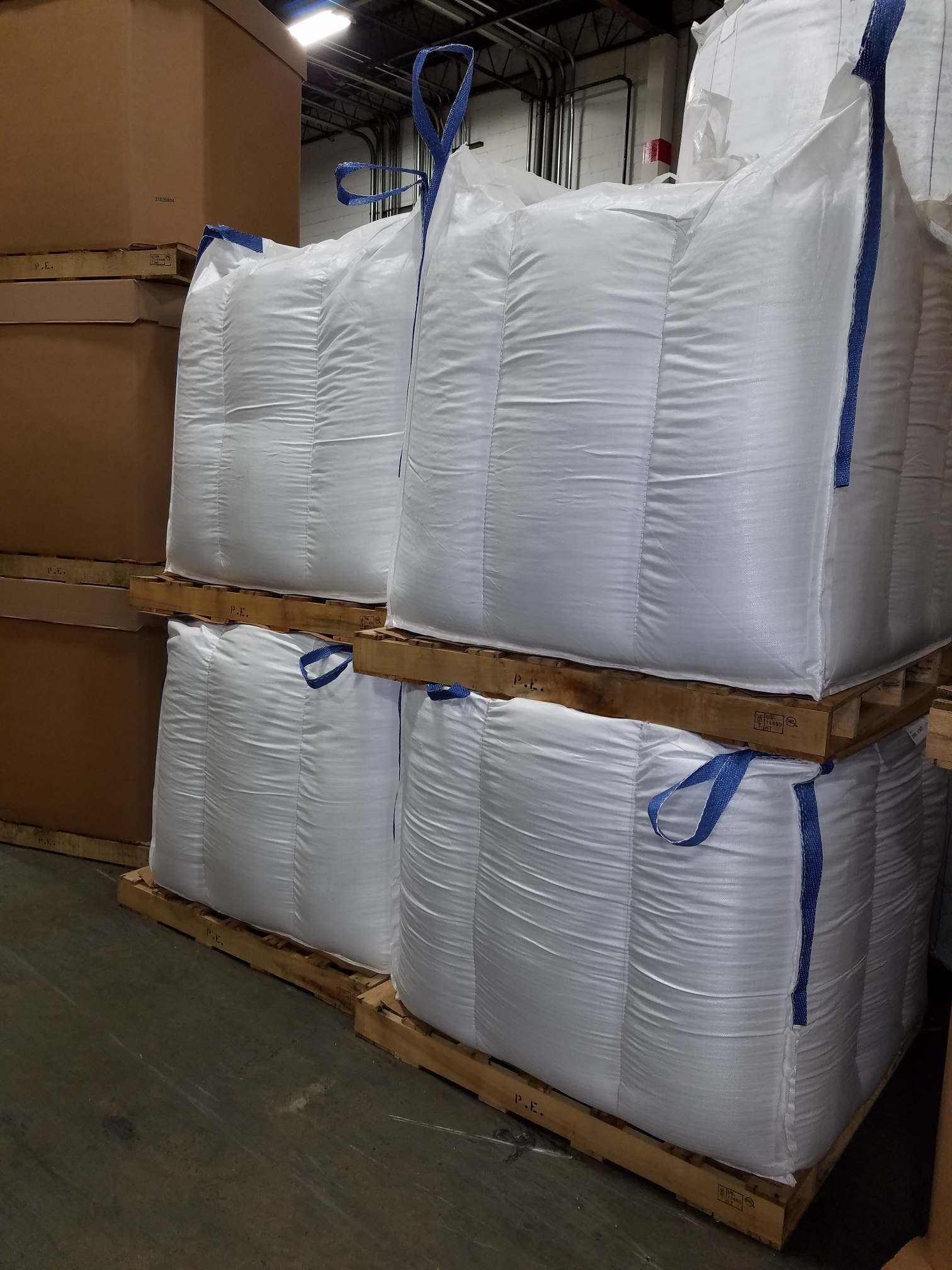 PET/PETE, Other condition, PET Resin Bottle grade