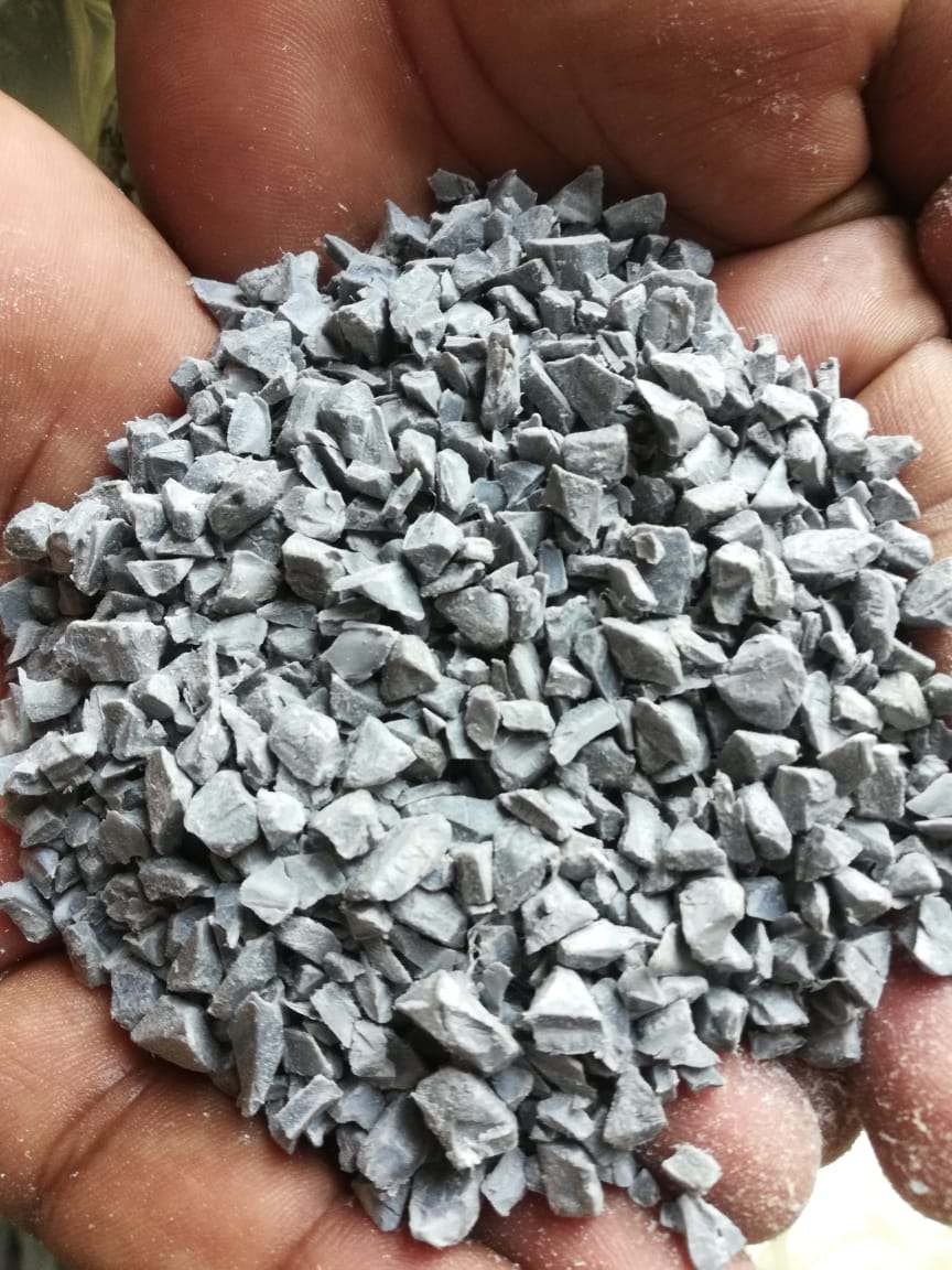 PVC, Regrind, Pvc regrind