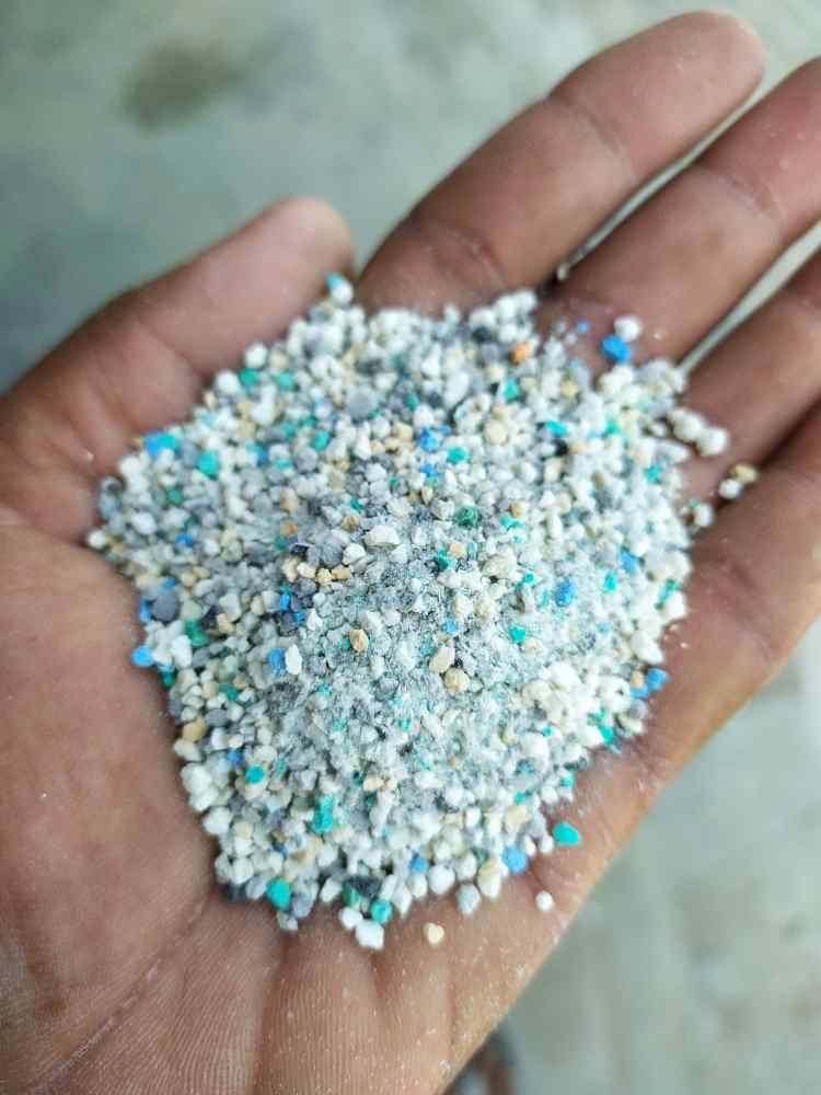 PVC, Other condition, PVC Pulverized powder