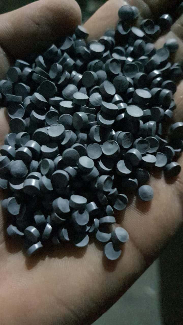 PVC, Wide Spec/OffGrade, Pvc moulding prime