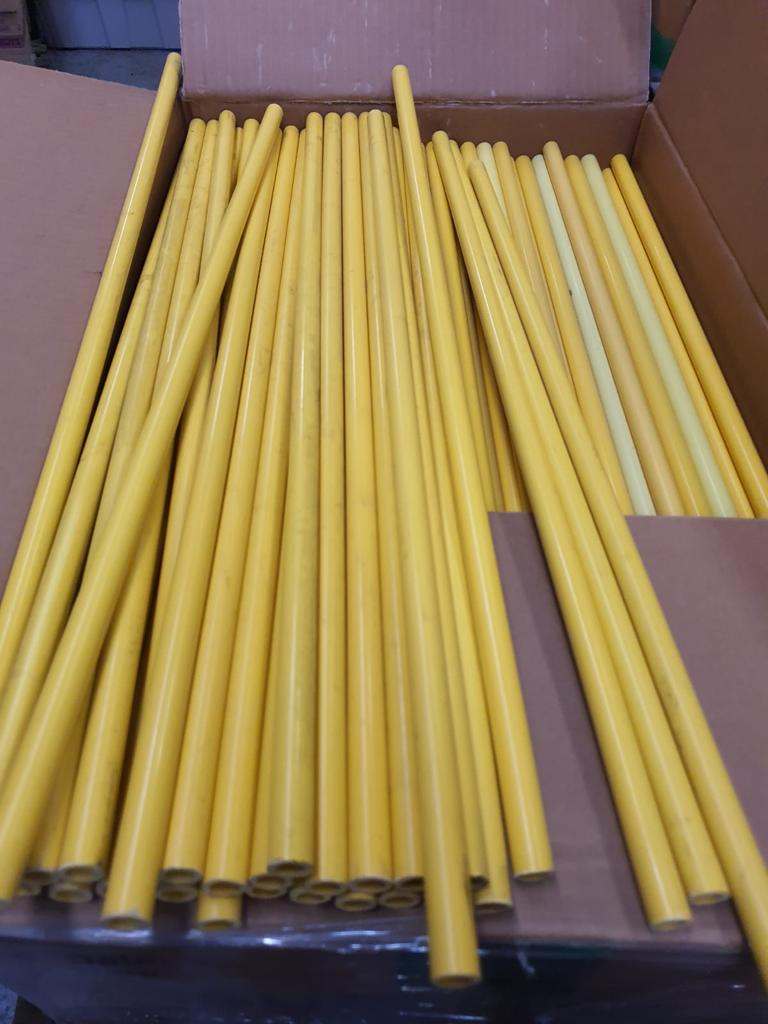 PVC, Regrind, PVC REGRIND