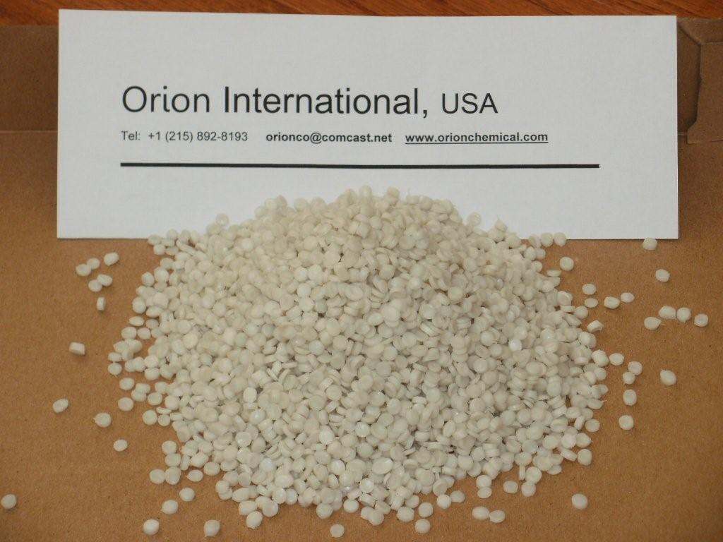 PVC, Repro pellets, PVC Flexible pellets Shore 65A