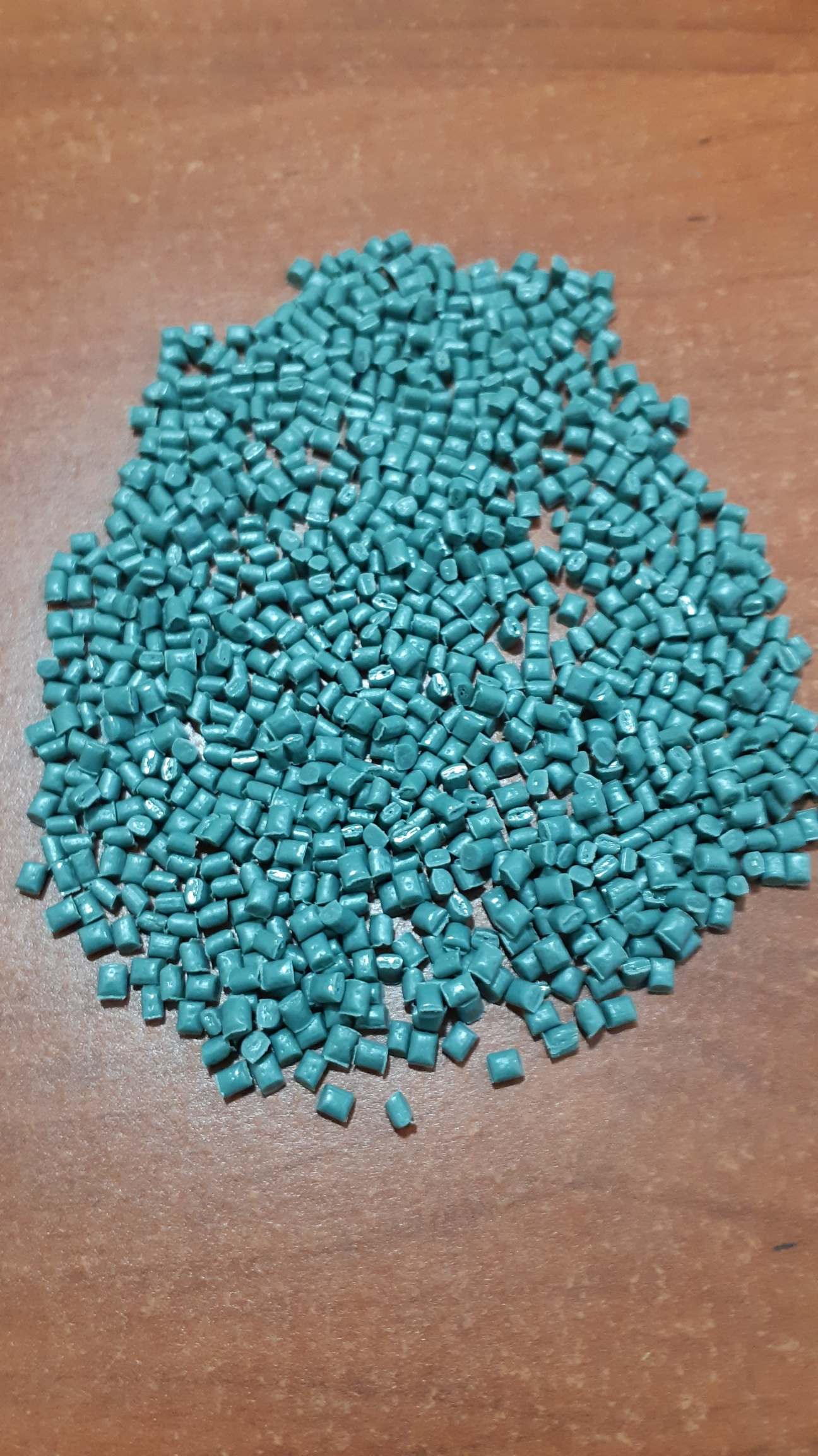 HDPE , Repro pellets, HDPE pellets