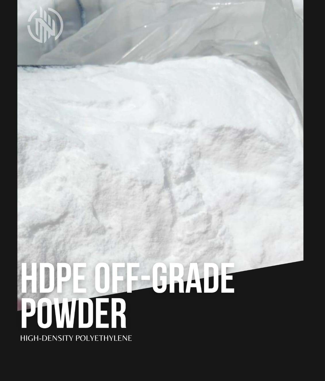 HDPE , Wide Spec/OffGrade, HDPE Powder OffGrade