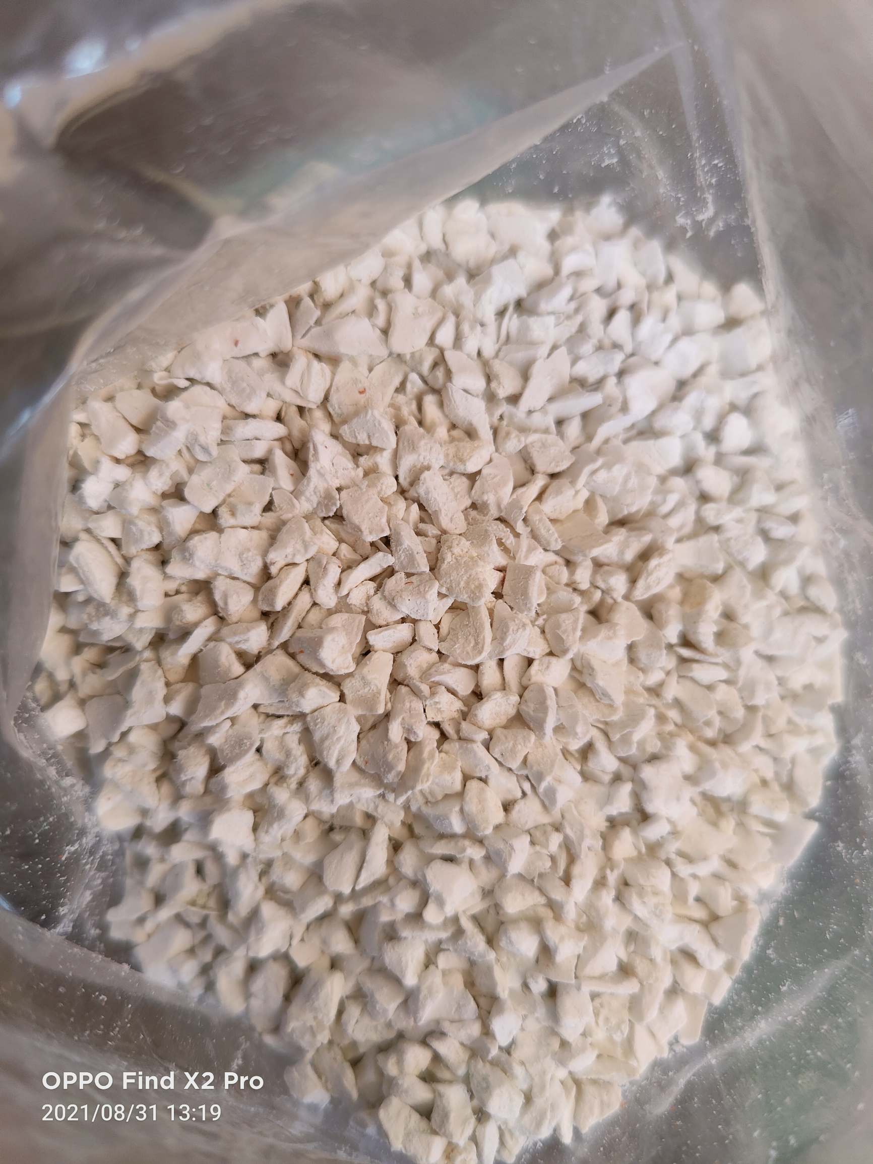 PVC, Regrind, Pvc moulding REGRIND