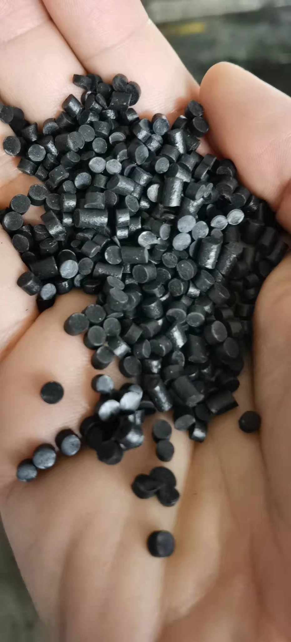 PVC, Repro pellets, pvc pellet