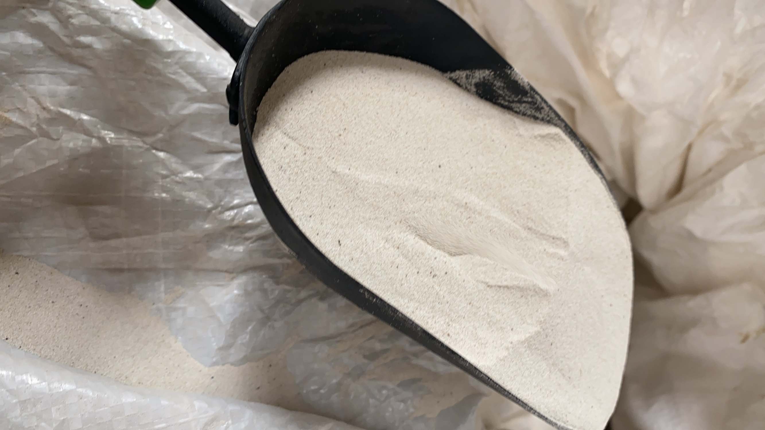 PVC, Film, PVC Resina suspension valor k66k67