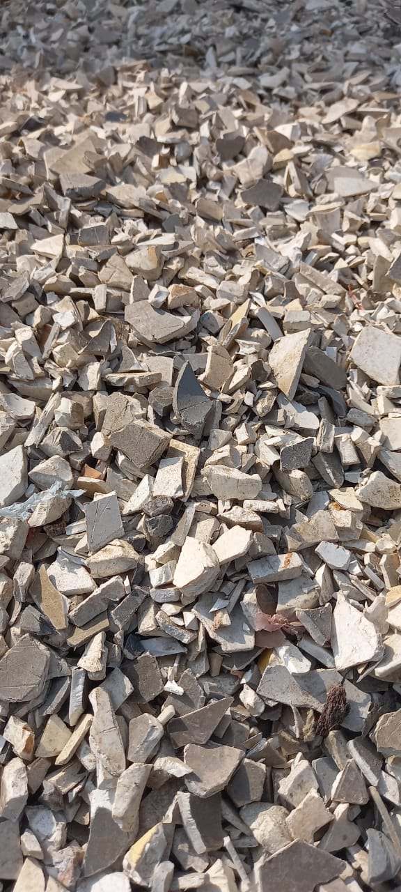 PVC, Regrind, Pvc pipes regrind