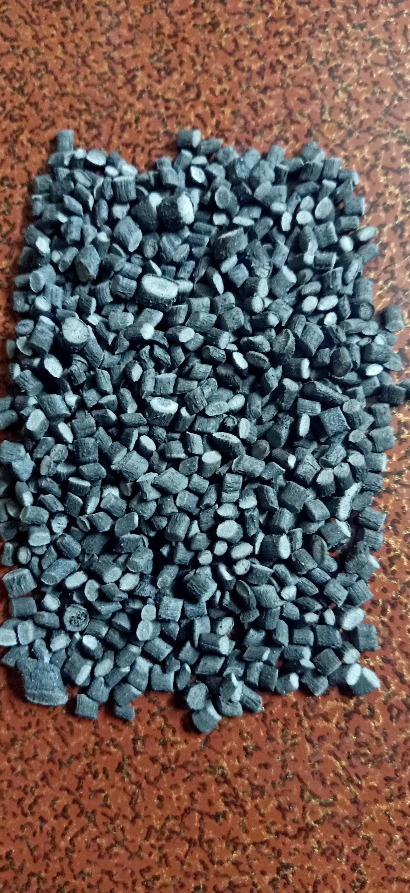 PVC, Regrind, PVC Reprocess Granules RP 2nd Grade