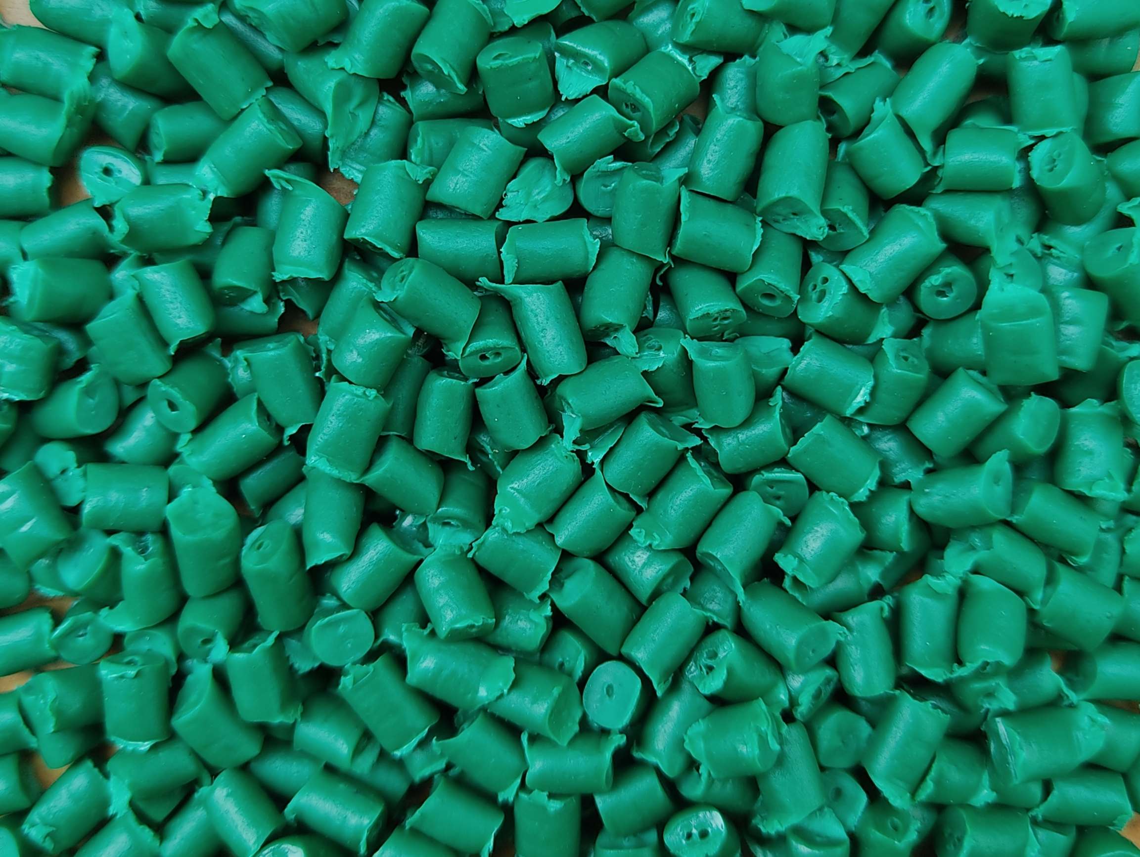 HDPE , Repro pellets, HDPE Granules