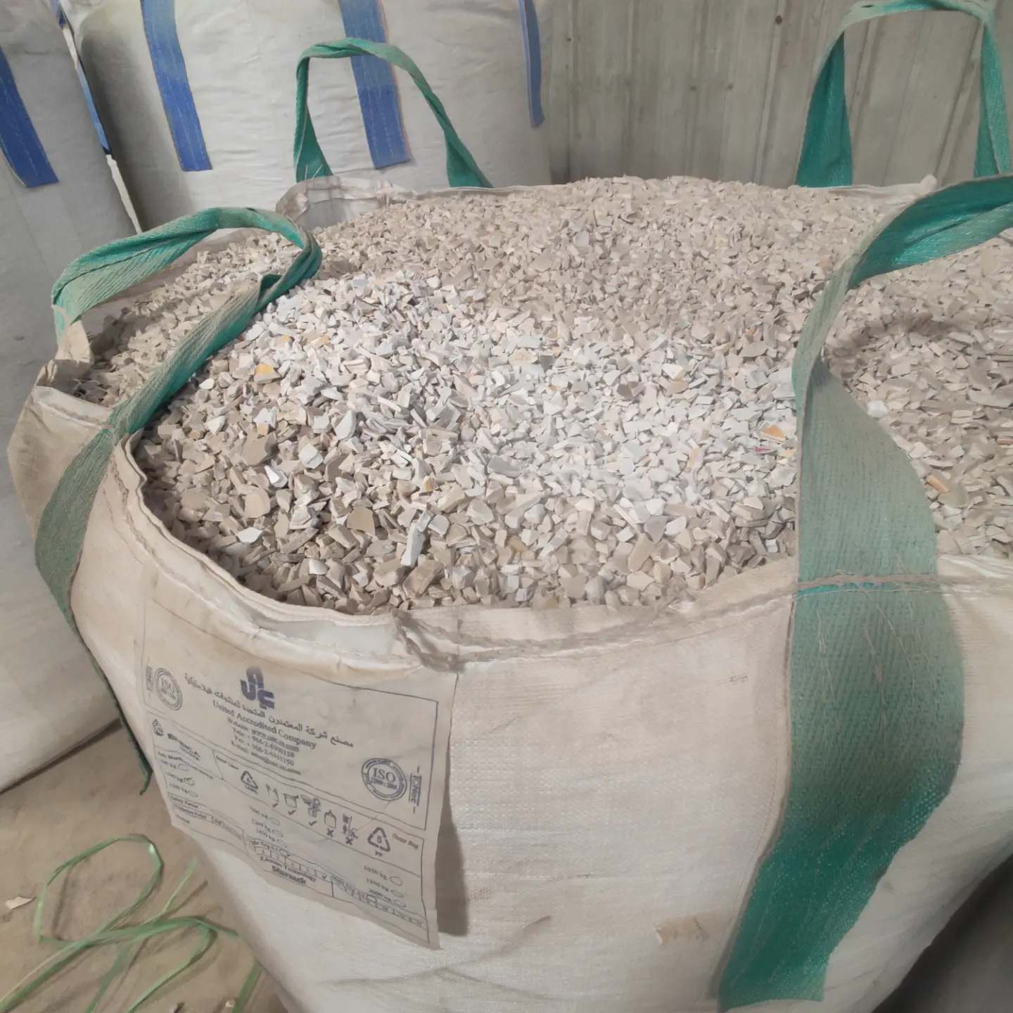 PVC, Regrind, Pvc REGRIND