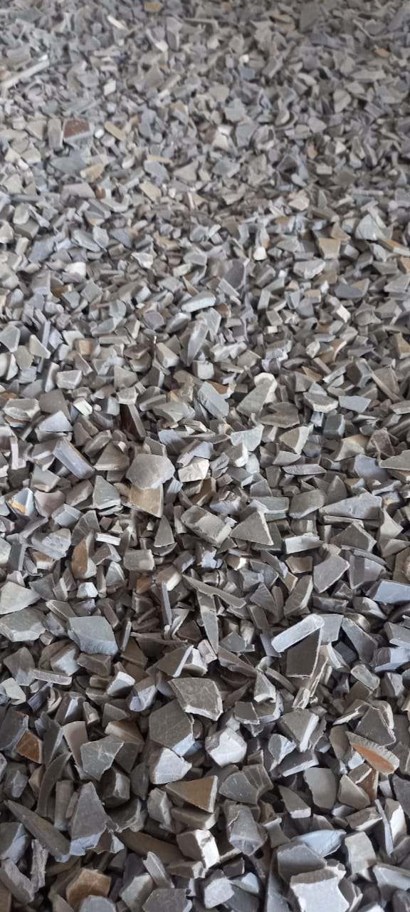 PVC, Regrind, Pvc pipes regrind