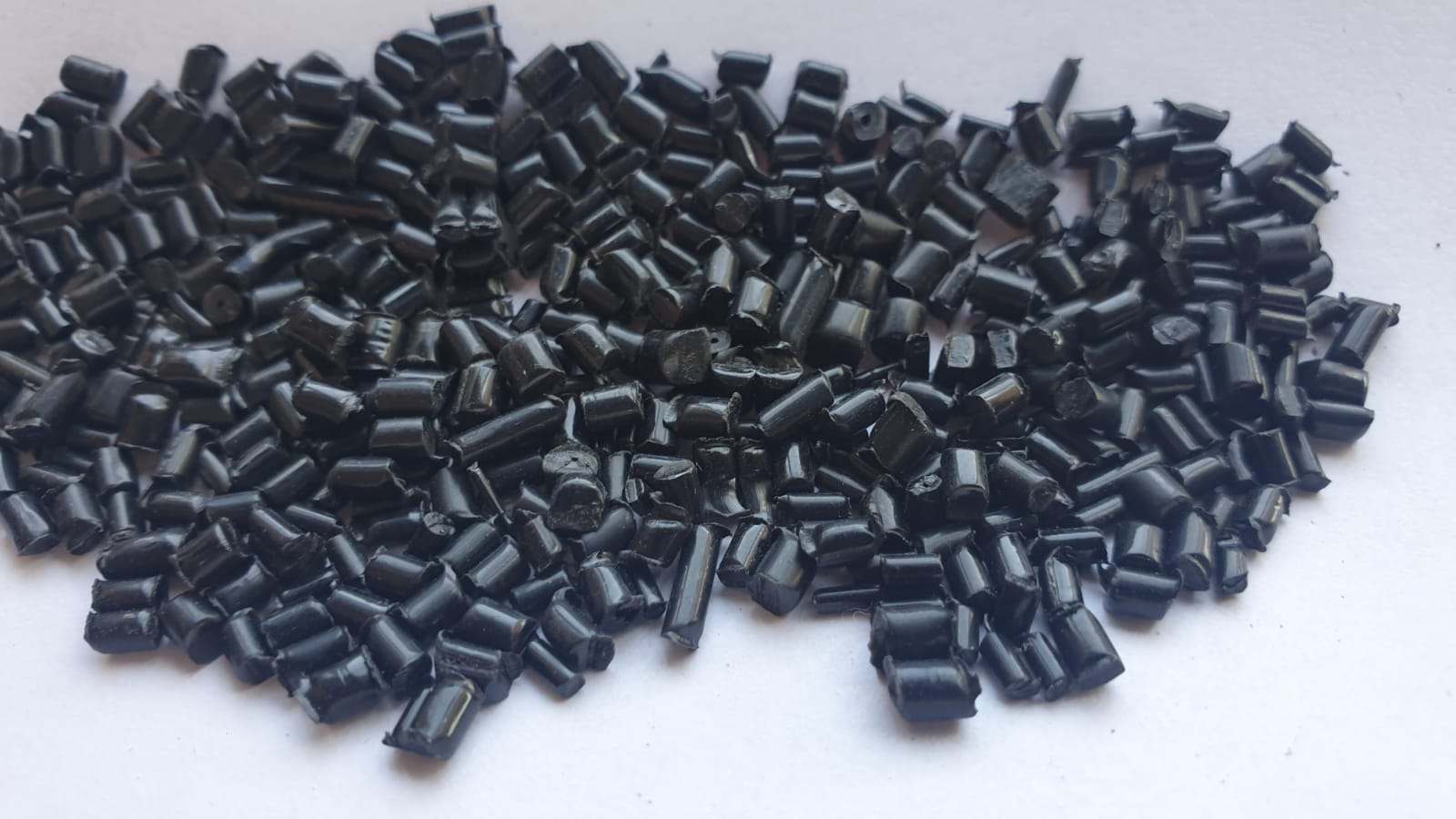 Nylon (PA), Repro pellets, PA 66